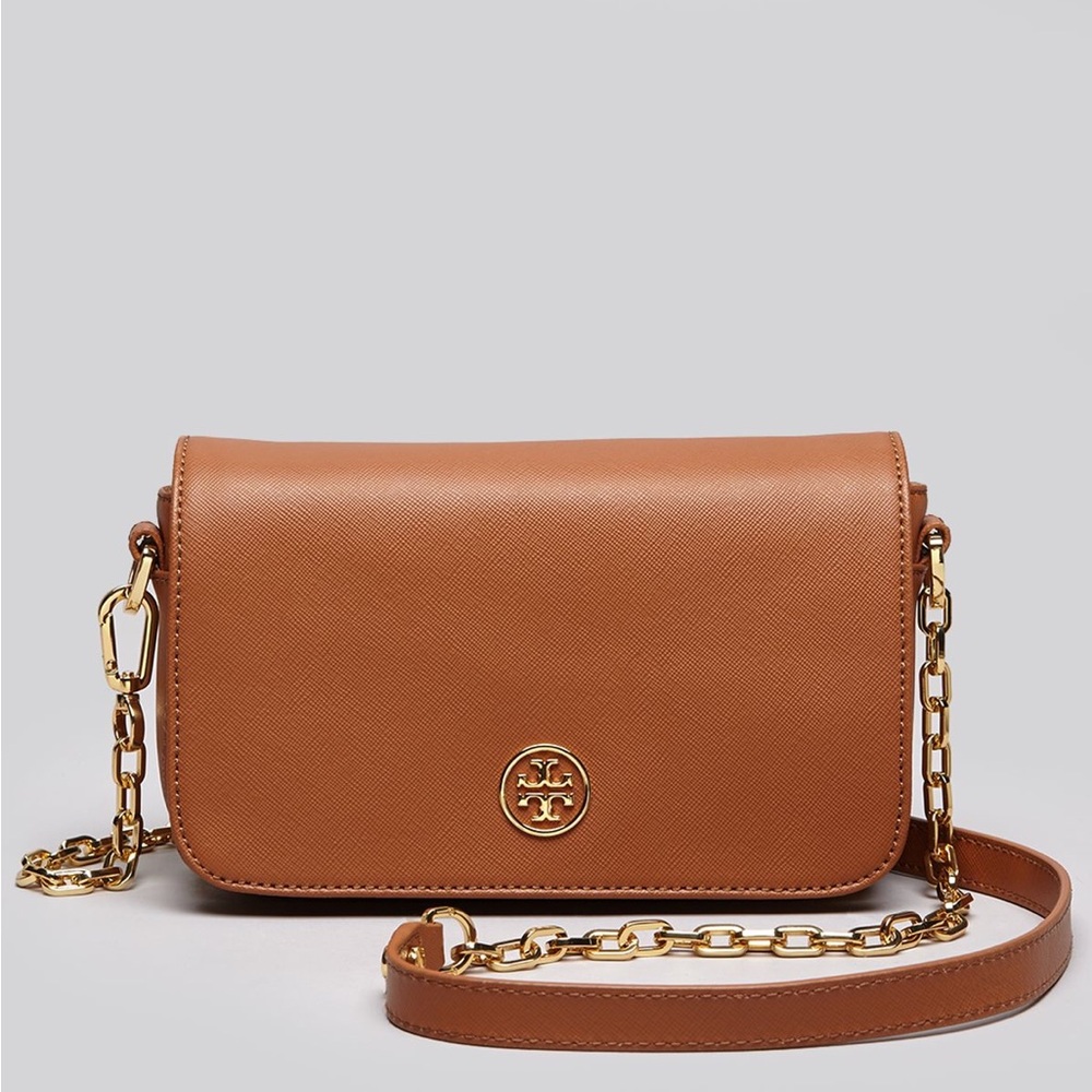 Tory Burch Crossbody